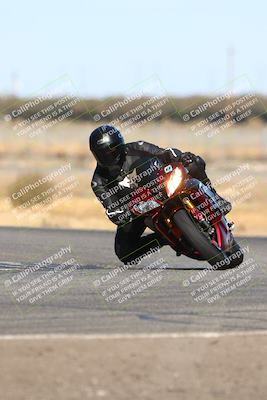 media/Nov-03-2024-TrackDaz (Sun) [[44580f4982]]/B Group/1020am (Sweeper)/